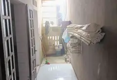BÁN NHÀ TRỤC KINH DOANH QUỐC LỘ 39A THUỘC LONG HƯNG - VĂN GIANG NHỈNH 6 TỶ SẴN SỔ... Bán nhà mặt phố tại Long Hưng, Hưng Yên 05