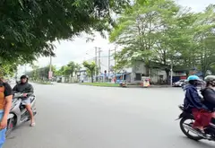 Nhà mặt phố rộng thoáng gần AeonMall, 7 phòng ngủ, giá hợp lý... Bán nhà mặt phố tại Tây Thạnh, Hồ Chí Minh 04