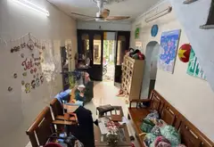 Trương Định Nhà ngõ ô tô tránh, - Cơ hội vàng sở hữu ngay! 9,99tỷ... Bán nhà riêng tại Tương Mai, Hà Nội 01