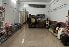 Nhà 2 tầng 108m2 gần chợ vải lớn Tân Bình giá 12.4 tỷ... Bán owner_side tại Bảy Hiền, Hồ Chí Minh 08