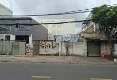 Cơ hội sở hữu nhà mặt phố duy nhất, giá cực tốt tại Bình Tân... Bán nhà mặt phố tại Bình Trị Đông, Hồ Chí Minh 03