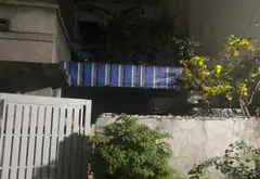 Bán nhà 2 tầng diện tích 82m2 quận Phú Nhuận giá chỉ 11ty nhỉnh CHDV đang khai thác hơn 30tr/th... Bán nhà riêng tại Phú Nhuận, Hồ Chí Minh 04