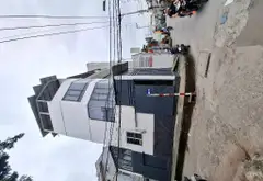 Nhà Lô Góc 3 Mặt Tiền - Kinh Doanh Đỉnh, Đón Lợi Nhuận Từ Đường 30m... Bán nhà mặt phố tại An Lạc, Hồ Chí Minh 12