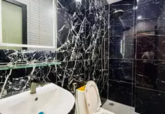 CẦN NHÀ MỚI RỘNG 68M², ĐƯỜNG XE TẢI THÔNG?
🏡 Căn nhà đáng tham khảo Thới An, thiết kế hiện đại,... Bán nhà riêng tại Thới An, Hồ Chí Minh 12