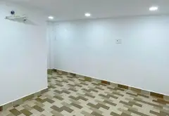 Nhà đẹp, ngay khu dân cư vĩnh lộc. 59 m2, 2 pn, hẻm xe hơi thông. Chỉ 1,65 tỉ... Bán nhà riêng tại Bình Tân, Hồ Chí Minh 04