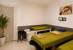 💰6,6 tỉ 🏠NHÀ MẶT TIỀN HẺM XE HƠI KINH DOANH SẦM UẤT GẦN VẠN PHÚC, 1 TRỆT 1 LẦU.... Bán nhà riêng tại Hiệp Bình, Hồ Chí Minh 03