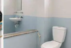 Nhà 3 Tầng Phong Cách Hiện Đại Trung Tâm Đà Nẵng Giá Hấp Dẫn... Bán nhà riêng tại Hòa Cường, Đà Nẵng 12