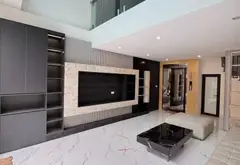 Cơ hội vàng sở hữu nhà Ngọc Thụy 6 tầng thang máy, giá giảm sốc chỉ còn 7.9 tỷ... Bán nhà riêng tại Long Biên, Hà Nội 02