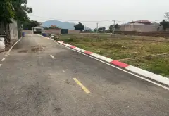 Đầu Tư Thông Minh Tại Phú Thịnh – Đất 100m², 2.4 Tỷ!... Bán đất tại Kim Anh, Hà Nội 01