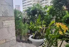 Nhà mặt phố Thảo Điền, 3 tầng, 501m2, mặt tiền rộng 35m - LH: 0918604219 C.Loan... Bán nhà mặt phố tại An Khánh, Hồ Chí Minh 05