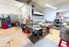 Nhà Mặt Phố Lê Văn Sỹ - Kinh Doanh Đỉnh Cao... Bán nhà mặt phố tại Tân Sơn Hòa, Hồ Chí Minh 07