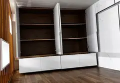 👉 Vị trí vàng: Hộ khẩu Quận 1 – gần Phố đi bộ Bùi Viện & Công viên Tao Đàn
👉 Thu nhập ổn định: Ch... Bán căn hộ chung cư tại Cầu Ông Lãnh, Hồ Chí Minh 08