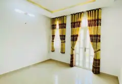 Lô Tư, Bình Tân, Bán nhà riêng 4 tầng gần chùa, đường rộng ô tô... Bán nhà riêng tại Bình Trị Đông, Hồ Chí Minh 03