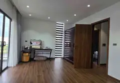 Biệt thự góc 3 thoáng siêu xịn tại Belhomes VSIP Bắc Ninh... Bán biệt thự, liền kề tại Từ Sơn, Bắc Ninh 15