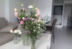 Bán nhà riêng 7 tầng tại An Dương Vương - Ngõ ô tô, gần Ciputra, tiềm năng tăng giá... Bán nhà riêng tại Phú Thượng, Hà Nội 02