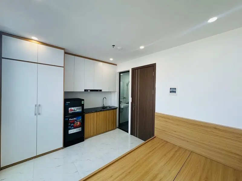 Bán nhà 8 tầng thang máy, Tây Mỗ, Hà Nội, giá 10.9 tỷ... Bán nhà riêng tại Tây Mỗ, Hà Nội 01