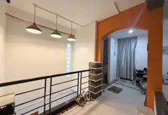 Nhà 5 tầng 51m2 tại Nghĩa Phát, giá hạ còn 7.7 tỷ... Bán nhà riêng tại Tân Hòa, Hồ Chí Minh 04