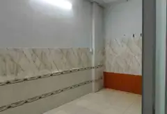 NHÀ MỚI FULL NỘI THẤT (4x13) - HẺM 4M - Chỉ 5,x tỷ... Bán nhà riêng tại Bình Trị Đông, Hồ Chí Minh 05
