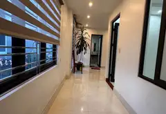Bán nhà mặt phố trung tâm Trang Quan, nhà lô góc ba mặt thoáng phù hợp kinh doanh... Bán nhà mặt phố tại An Hải, Hải Phòng 10