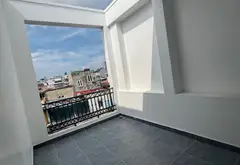Nhà 4 Tầng Trung Tâm Miếu Hai Xã, Sân Cổng Riêng, Mặt Tiền Rộng... Bán nhà riêng tại Lê Chân, Hải Phòng 08
