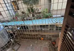 Bán căn hộ chung cư trung tâm Đống Đa, mặt phố Thái Thịnh, diện tích sử dụng gần 80m²... Bán căn hộ chung cư tại Đống Đa, Hà Nội 03