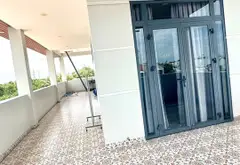 Bán nhà mặt phố xã Nhơn Đức, Nhà Bè, diện tích 110.8m2, thiết kế 4 tầng có tầng hầm... Bán nhà mặt phố tại Hiệp Phước, Hồ Chí Minh 17
