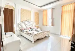 BÁN NHÀ LÊ VĂN QUỚI- BÌNH TRỊ ĐÔNG - BÌNH TÂN-NGANG 8 - 88M2 - 3 TẦNG - HẺM XE HƠI- CHỈ 6,7 TỶ... Bán nhà riêng tại Bình Trị Đông, Hồ Chí Minh 05