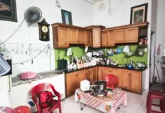 🏠NHÀ 4 TẦNG ĐÚC KIÊN CỐ_6,5M x 14M_HẺM XE HƠI 7 CHỖ_LÊ VĂN KHƯƠNG QUẬN Q12💰GIÁ 5TỶ 360TR (TL).

-... Bán nhà riêng tại Tân Thới Hiệp, Hồ Chí Minh 03