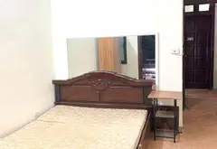 NHÀ ĐẸP GẦN HỒ VĂN QUÁN – ĐƯỜNG TO Ô TÔ DỪNG ĐỖ NGÀY ĐÊM – 35M² – 6 TẦNG – 12.5 TỶ... Bán nhà riêng tại Hà Đông, Hà Nội 02