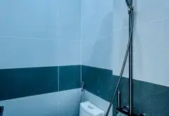 Nhà mới 5 tầng ngay ngã tư 4 xã, tiện nghi sang trọng... Bán nhà riêng tại Bình Trị Đông, Hồ Chí Minh 12