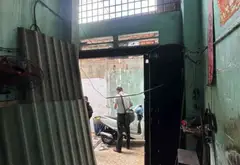 Nhà 2 tầng trung tâm Quận 11 giá tốt, tiện ích quanh đầy đủ... Bán nhà riêng tại Hòa Bình, Hồ Chí Minh 06