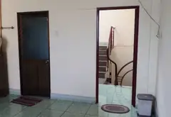 Nhà mặt phố hiếm có tại Cư Xá Phú Lâm D, giá cực tốt, giảm ngay 150 triệu... Bán nhà mặt phố tại Bình Phú, Hồ Chí Minh 06