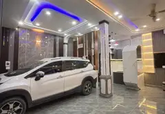 MẶT TIỀN TTH 14 NGANG KHỦNG 7m CỰC HIẾM - BIỆT THỰ MINI VỪA Ở VỪA KD ĐA NGÀNH... Bán nhà mặt phố tại Tân Thới Hiệp, Hồ Chí Minh 03