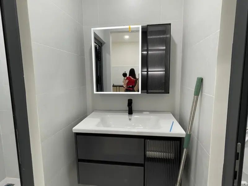 Bán nhà 2 tầng 70m2 hẻm sát mặt tiền Lạc Long Quân giá 8.3 tỷ... Bán nhà riêng tại Bảy Hiền, Hồ Chí Minh 01