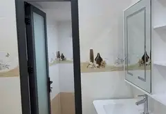 Nhà 2 tầng 40m2 giá 5.4 tỷ tại Phú Hoà Tân Bình... Bán nhà riêng tại Tân Hòa, Hồ Chí Minh 07
