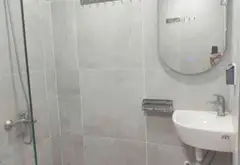 Căn hộ góc 3PN view Hồ Tây, đẳng cấp tại Đội Nhân... Bán căn hộ chung cư tại Ngọc Hà, Hà Nội 10