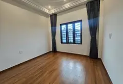 Nhà 5 tầng có thang máy tại khu vực Tư Đình, thiết kế hiện đại và tiện nghi... Bán nhà riêng tại Long Biên, Hà Nội 05