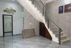Nhà 2 Tầng 3PN 3WC Mặt Tiền Rộng Tại P8 Gò Vấp Giá 5.93 Tỷ... Bán nhà riêng tại Thông Tây Hội, Hồ Chí Minh 02