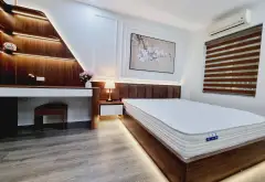 Bán căn hộ chung cư An Sinh khu Mỹ Đình 3 phòng ngủ, lô góc, full nội thất... Bán căn hộ chung cư tại Từ Liêm, Hà Nội 03