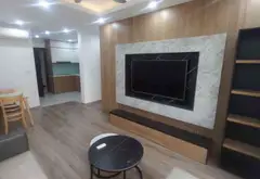 Bán căn hộ 3 phòng ngủ tại KĐT mới Nam An Khánh, diện tích 66m2... Bán căn hộ chung cư tại An Khánh, Hà Nội 12