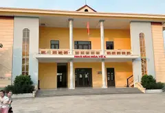 Bán đất trục chính tại Gia Thượng mặt tiền 5.6m, gần khu công nghiệp Quang Minh... Bán đất tại Quang Minh, Hà Nội 02