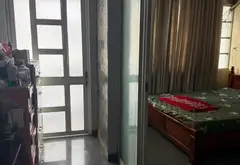 Nhà phố trung tâm quận 10, kiến trúc 4 tầng tinh tế, hẻm xe hơi thuận tiện kinh doanh... Bán nhà riêng tại Vườn Lài, Hồ Chí Minh 05