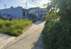 Cơ hội sở hữu lô đất hướng Đông tại Thiên Hương, Thủy Nguyên vị trí vàng... Bán đất tại Thiên Hương, Hải Phòng 03