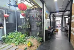 Bán nhà riêng 3 tầng tại Tân Quý, diện tích 123m², giá 10.35 tỷ... Bán nhà riêng tại Tân Sơn Nhì, Hồ Chí Minh 02