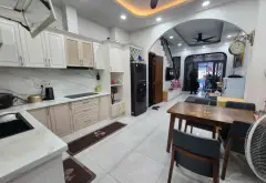 Nhà mặt phố 3 tầng, diện tích 85m² tại Thủ Đức, giá 9 tỷ... Bán nhà mặt phố tại Tăng Nhơn Phú, Hồ Chí Minh 01