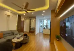 🌹 5,2 TỶ – 55M² – 2PN FULL NỘI THẤT – TẦNG 11 – NAM TRUNG YÊN, CẦU GIẤY... Bán căn hộ chung cư tại Yên Hòa, Hà Nội 03