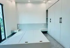 🔥 BÁN NHÀ DÂN HẠNH – ĐẶNG CƯƠNG, AN DƯƠNG, HẢI PHÒNG 🔥... Bán nhà riêng tại An Dương, Hải Phòng 06