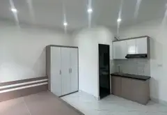 Tòa CCMN 191.39 Phạm Văn Đồng 50m² 6 tầng 13.8 tỷ(có thang máy)... Bán nhà riêng tại Xuân Đỉnh, Hà Nội 06