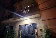 Nhà 5 tầng siêu đẹp ngõ xe tải tránh, đầu tư sinh lời tại Ngọc Thụy... Bán nhà riêng tại Bồ Đề, Hà Nội 05