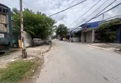 Nhà mặt phố Đoàn Kết 143.5m2, mặt tiền 6m, kinh doanh sầm uất ngay ngã tư Lê Hồng Phong... Bán nhà mặt phố tại Hải An, Hải Phòng 09